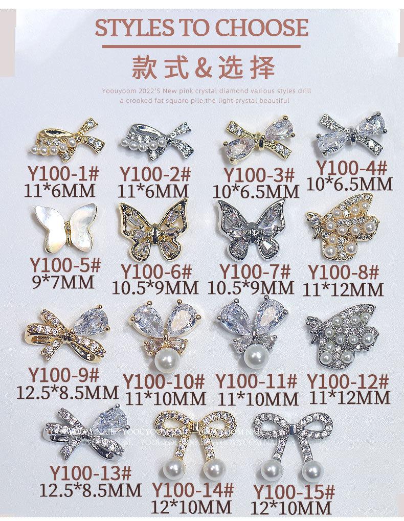详情_07.jpg