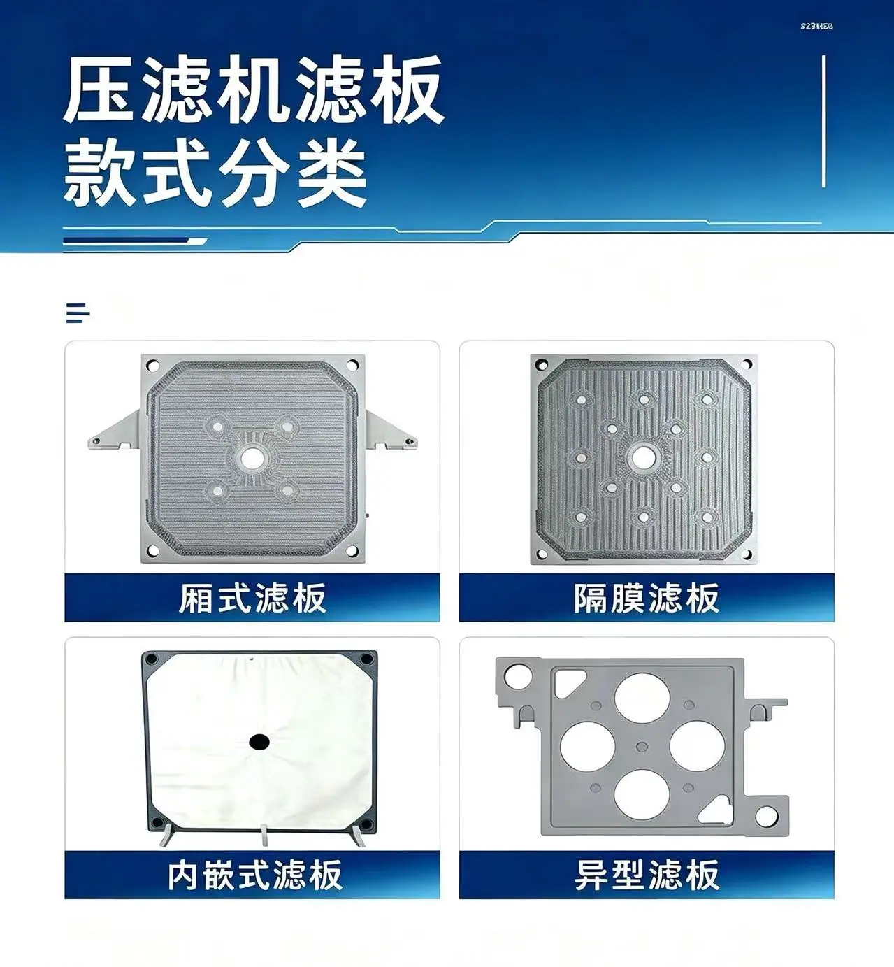 56c4aa1b38d366638663191267f08c