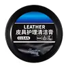 Limpiador de Zapatos Blanco, Cepillo para Zapatos Sin Lavado, Limpieza y Reparación, Descontaminación Potente Especial para Amarilleamiento, Blanqueamiento y Brillo para Zapatos Artefacto