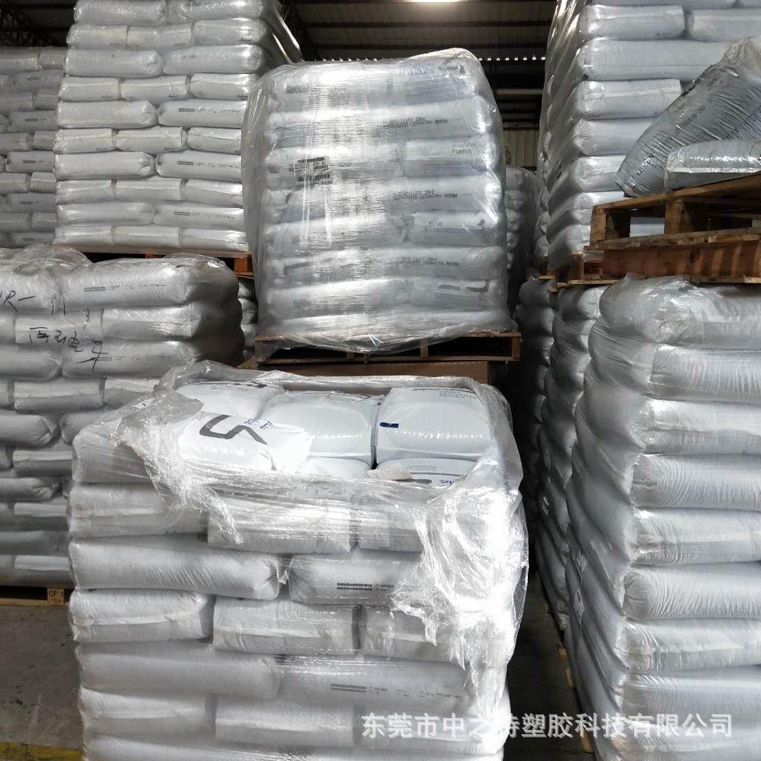 14f86dbb75d722af6616847f2fe25a