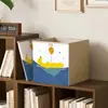 Estantería de acero para biblioteca doméstica, estante de almacenamiento de pie, estantería para niños, estante de almacenamiento de hierro integrado para sala de estar montado en la pared