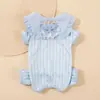 Pré-vendaRoupas de outono e inverno para animais de estimação, conjunto de quatro patas que cobre a barriga, roupas fofas de nuvem para cães, roupas para gatos