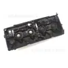 La tapa de válvulas 03L103469H es adecuada para Volkswagen Golf Sexta Generación 5K1 1.6t 2.0t 08-13