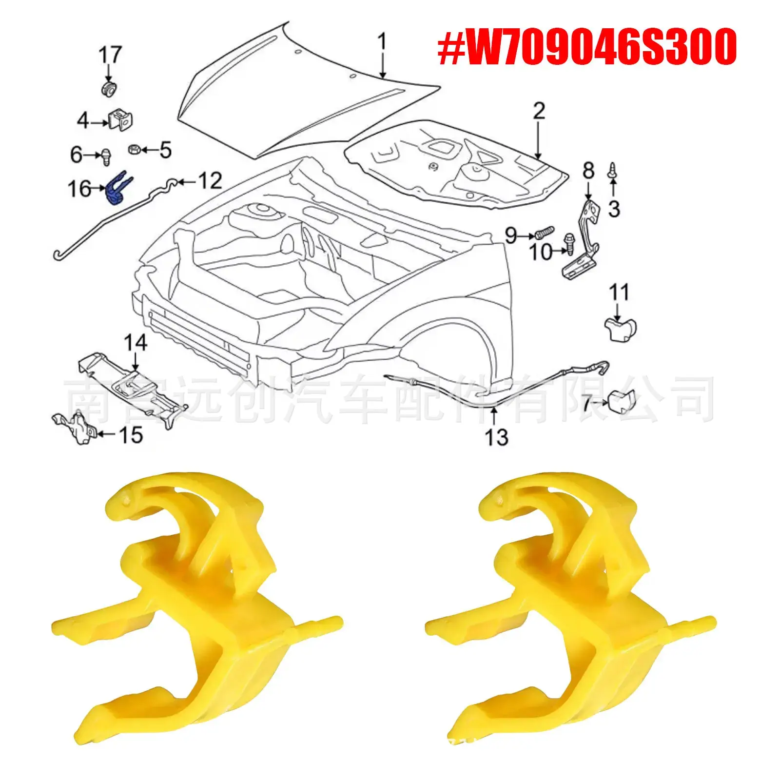 d762bcf4f892447fcf75f4d1052bf8
