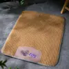 Esterilla Refrigerante para Mascotas Primavera Verano Perro Fresco Cuatro Estaciones Esterilla Fresca Perro Pequeño Perro Grande Golden Retriever Casa para Perros Suministros para Gatos