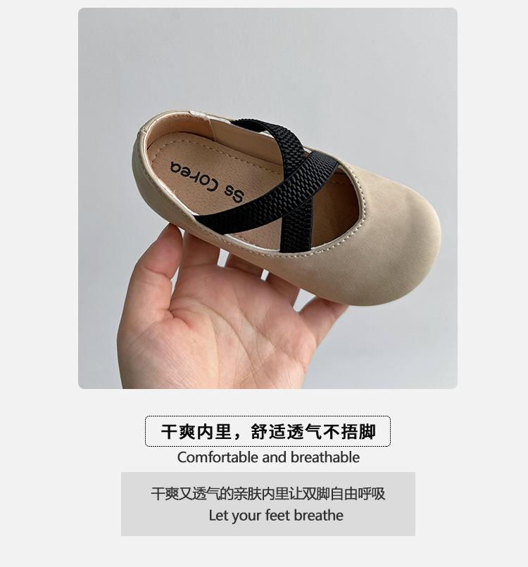 详情1英文_04.jpg