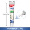 Creme para Cuidado do Odor nos Pés Kanyehb Creme Externo para Odor nos Pés Creme para Pés Modelo Quente Transfronteiriço Aliexpress Temu