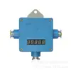 Transceptor Inalámbrico Antiexplosivo para Minería Changzhou Tiandi Kjf91A