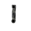 Proveedor de electricidad transfronterizo Taurus. Fox 15. Aleteo. Tapa de árbol de levas Carnival 13 CM5G6A258GC