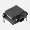 36801-Tny-A03 Es Adecuado para el Sensor de Distancia del Control de Crucero de la Honda Crv 20-22