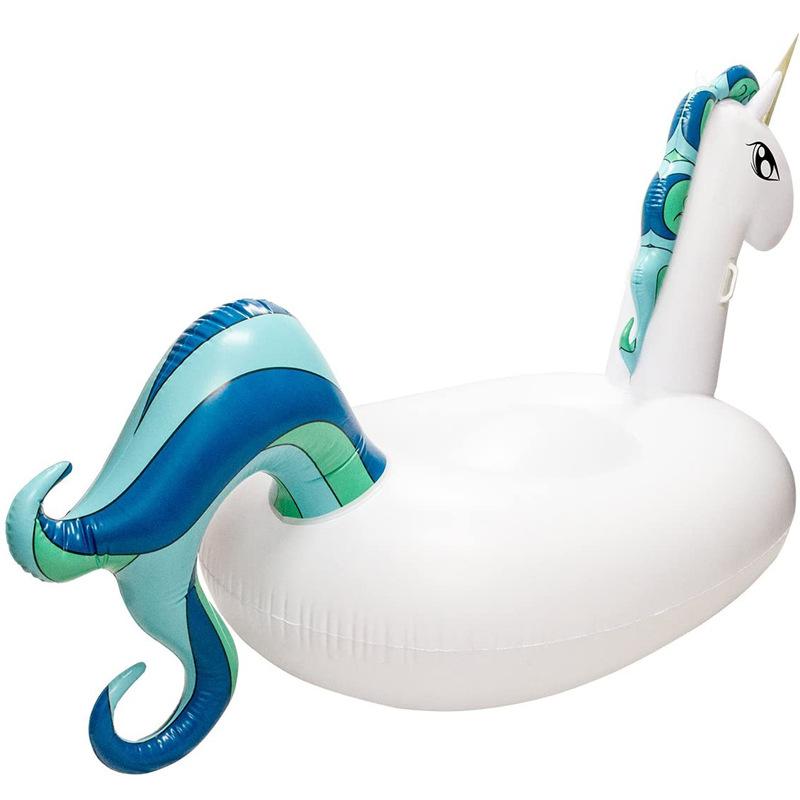 61QgkQ7fNYL._AC_SL1500_