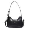 2025 Nueva Moda Bolso de Hombro para Mujer Sentido Avanzado Más Fácil de Combinar Casual Bolso de Axila Estilo Extranjero Temperamento Casual Bolso de Mujer Venta al por Mayor