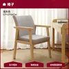 Juego de Mesa de Comedor para Apartamentos Pequeños, Mesa de Comedor Sencilla para Uso Doméstico, Mesa Rectangular Grande para Sala de Estar y Comedor, Mesa y Sillas Multifuncionales