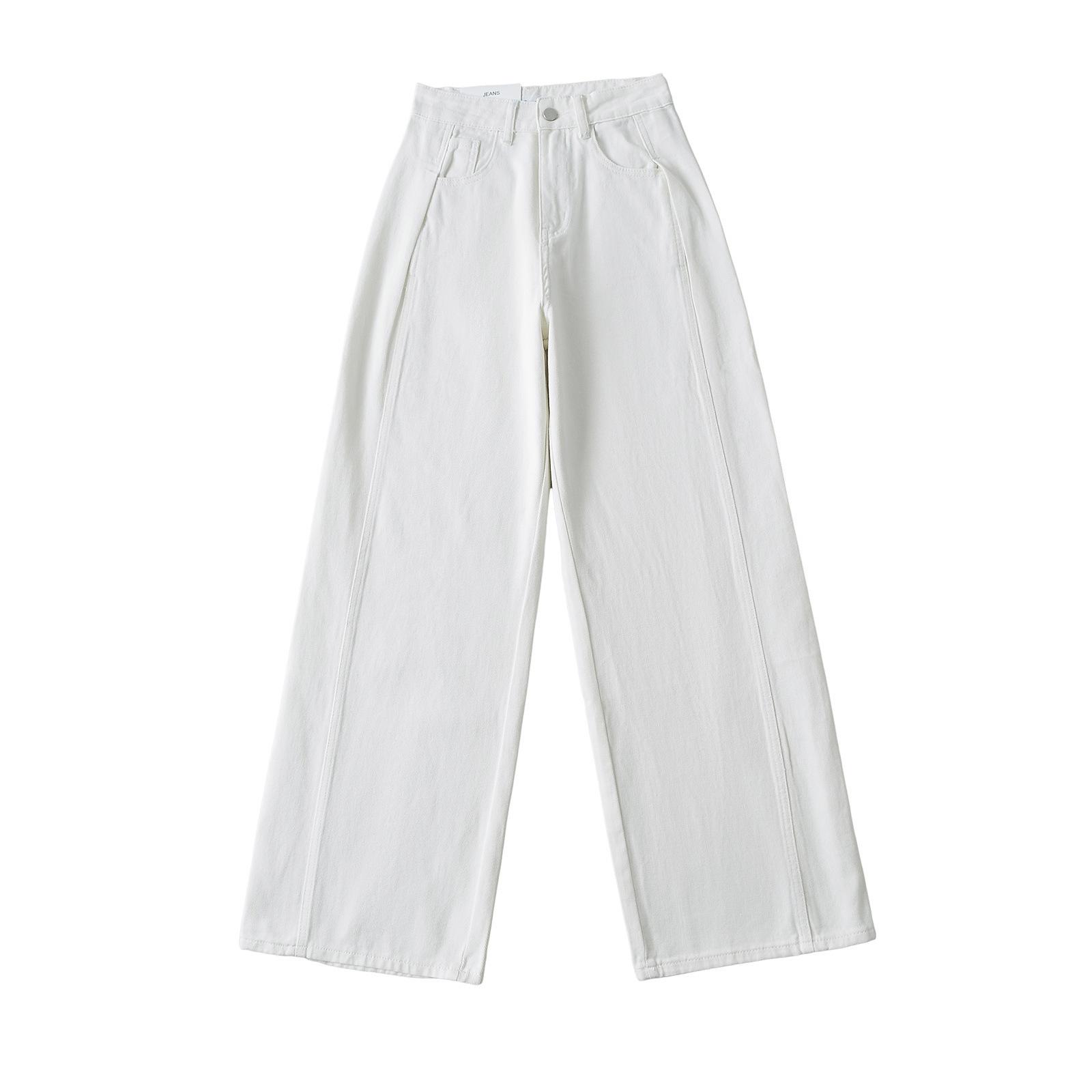 DSE_2095 - 副本.JPG