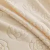Funda de sofá de alta gama, estilo vintage, con estampado de rosas, todo incluido, ajuste universal, apta para todas las estaciones y a prueba de gatos - Nueva funda de sofá 2026
