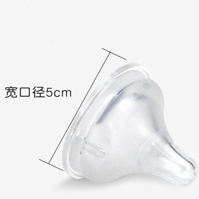 O1CN014gvEHS1K0IaMNazqL_!!2120