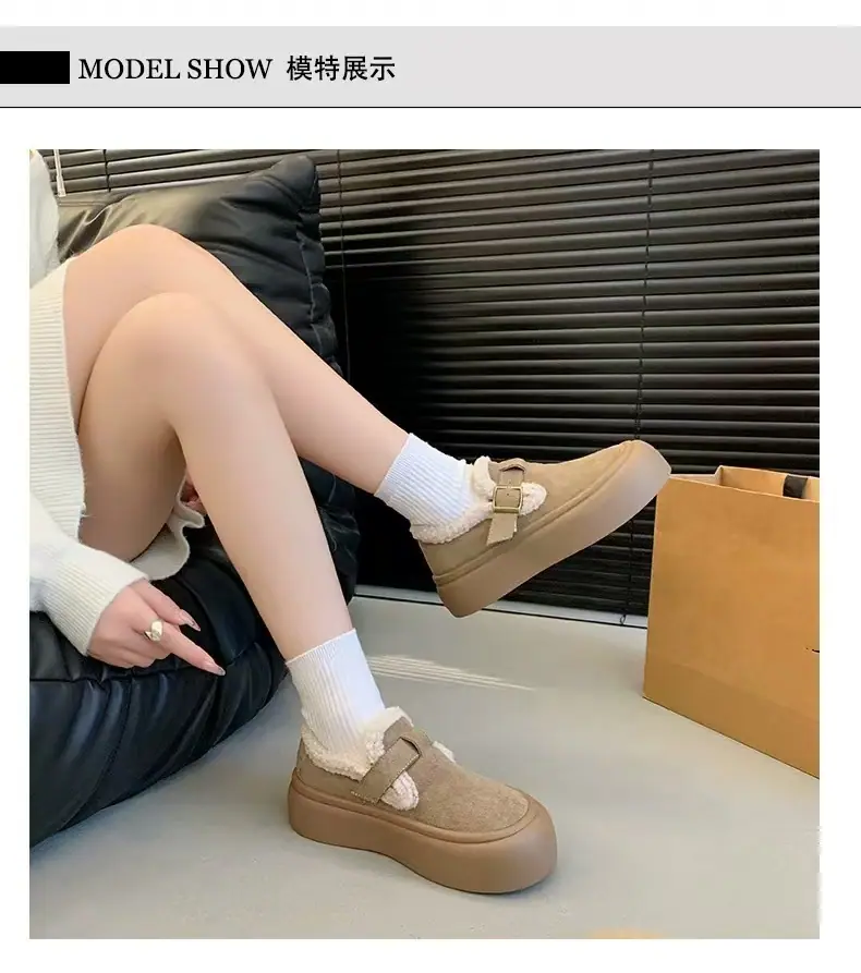详情图片_05.jpg