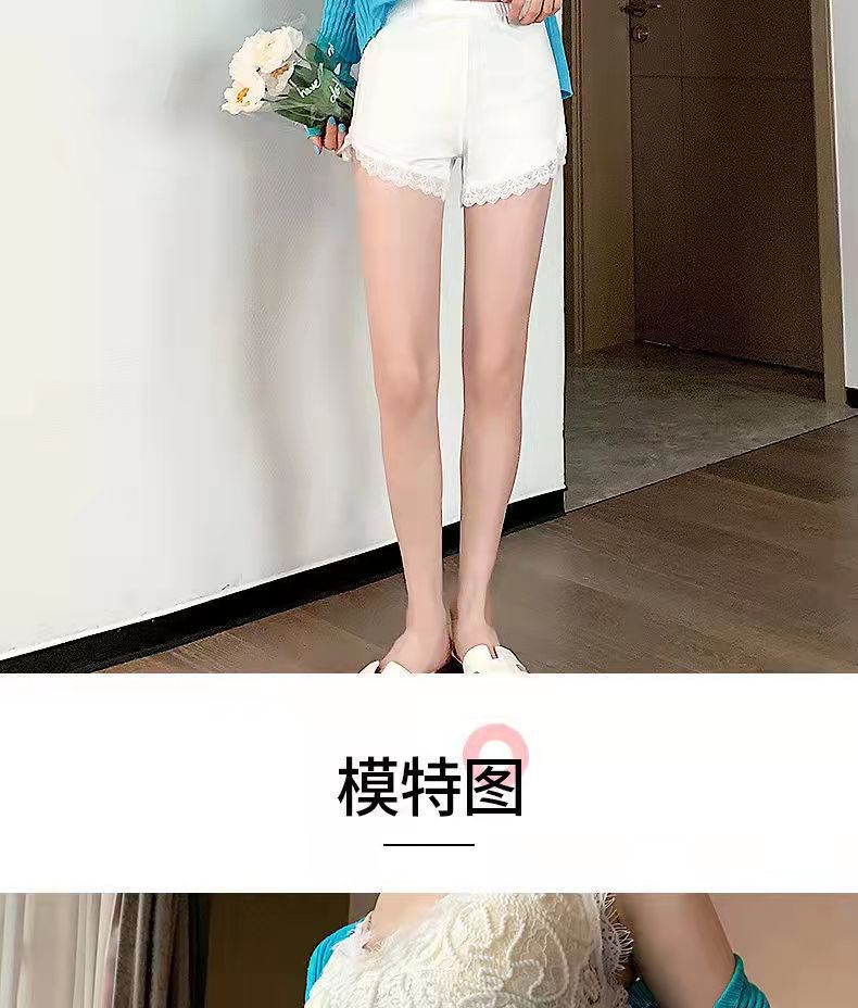 微信图片_20220220150941.jpg