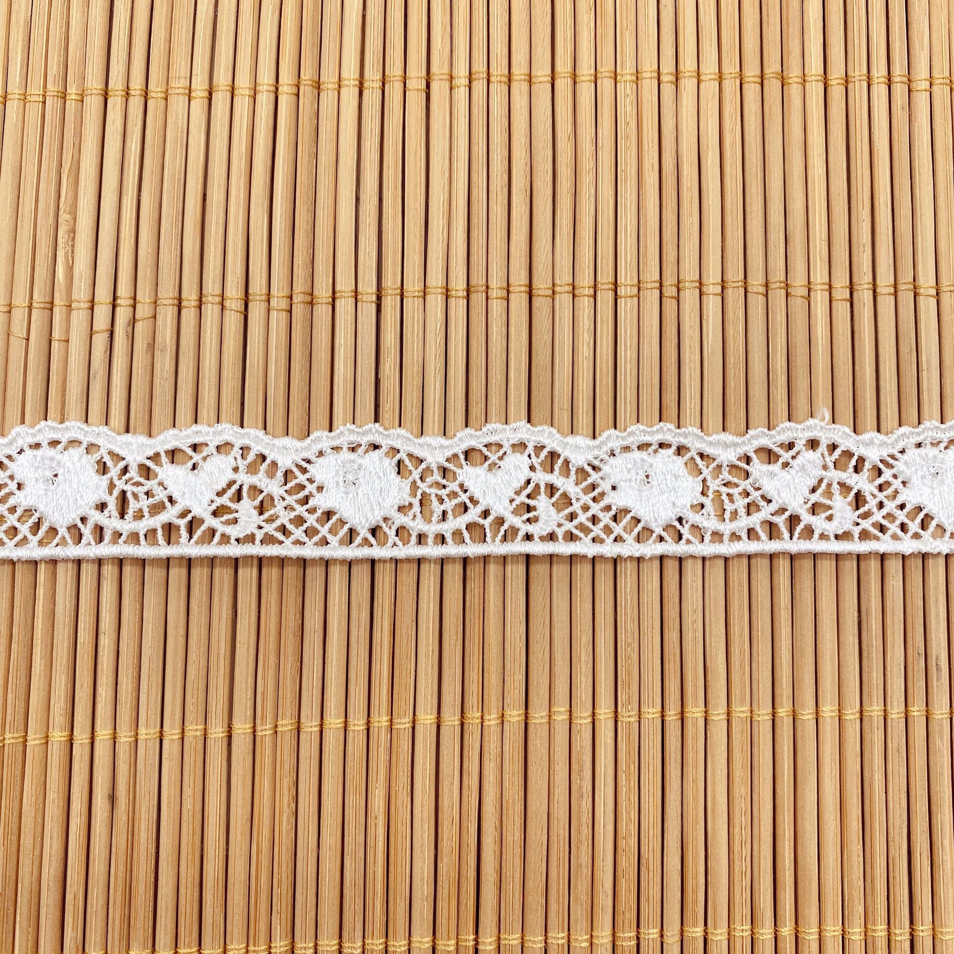 IMG_5311(20210327-133546)