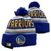 Chapéus de Tricô para Time de Basquete Mais Vendidos no Atacado, Chapéus de Tricô Unisex para Casal Raptors Bulls, Disponíveis para Dropshipping em Conjuntos de Dez, Versátil