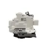 4g0839016 Bloco de Fechadura da Porta Traseira Direita 9 Pinos Adequado para Audi A6L 4X8 C7 2.0t 30Fsi
