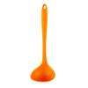 Utensilios de cocina resistentes a altas temperaturas todo en uno silicona cuchara grande fabricantes de suministros de cocina mayoreo mayoreo