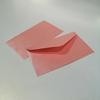 Papel para Cartão de Saudação de Natal Spot Impressão Atacado Convite Exportação Transfronteiriça Inglês DIY Mensagem de Bênção Cartão Pequeno