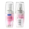 Pedido de Satisfaction Supermarket, Durex, Okamoto, Jissbon, Mingliu