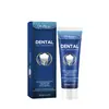 ORALHOE Cuidado Dental: Limpia los dientes, cuida la cavidad bucal y proporciona un aliento fresco y suave