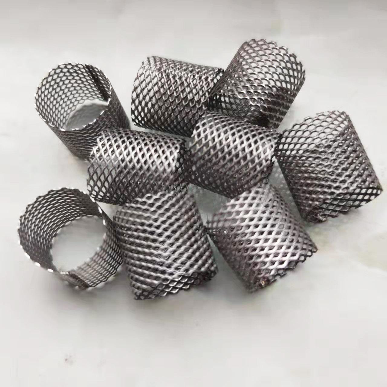515934b4-20cc-4f0c-8e15-44a85b