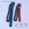 Chave de filtro de óleo atacado de fábrica chave de desmontagem de filtro chave de filtro de óleo chave de corrente para purificador de água