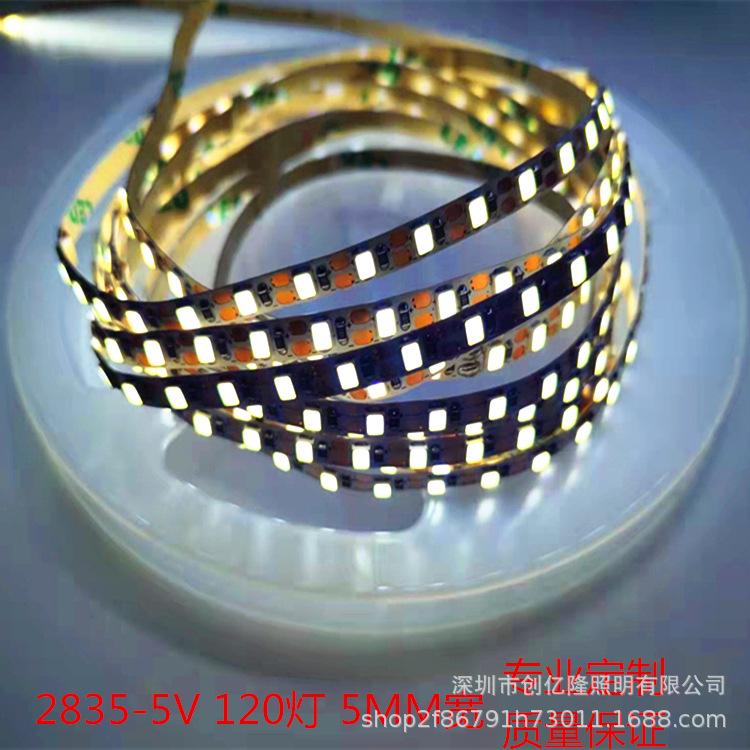 微信图片_20211114205204_副本