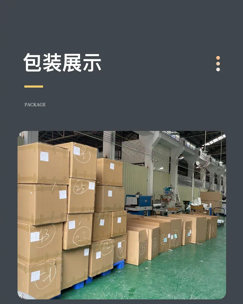 百叶风口_11