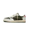 Tenis de Caña Alta Transfronterizos con Diseño Retro, Mismo Estilo para Parejas, Zapatos Casuales para Mujer, Zapatos de Skate, Zapatos Deportivos, Zapatos de Moda para Hombre, Transpirables