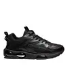 Zapatos de Hombre Transfronterizos Superficie de Malla Transpirable Modernos Casuales para Correr Zapatos de Papá Zapatilla Versátil Antideslizante Resistente al Desgaste Zapatos para Correr