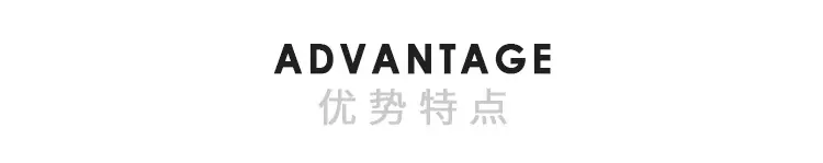 饮水壶_05.jpg
