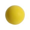 Balón Silencioso Hogar Interior Baloncesto Silencioso Pelota de Patada para Niños Balón de Esponja Elástico Entrenamiento Silencioso Balón Pequeño Deportes