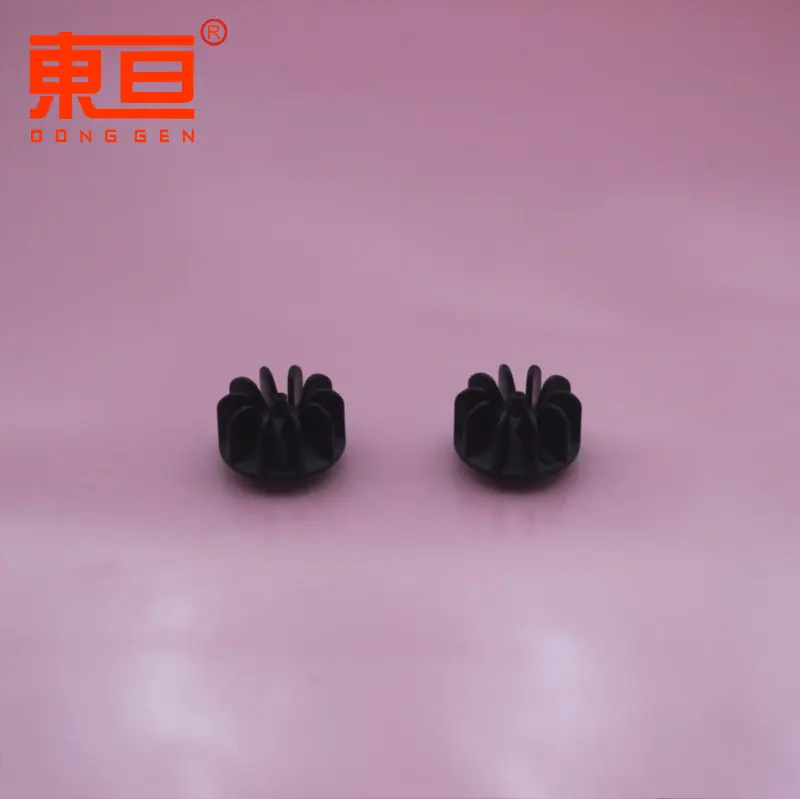 Φ2410Y1A黑3.png