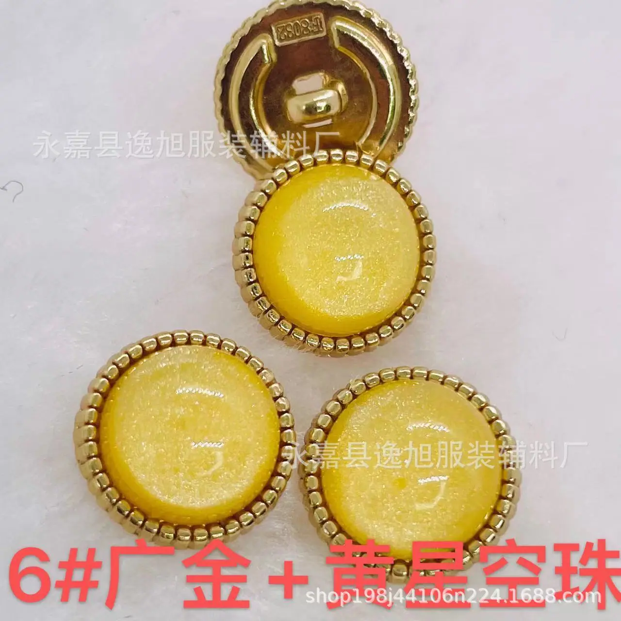 微信图片_20220714122218