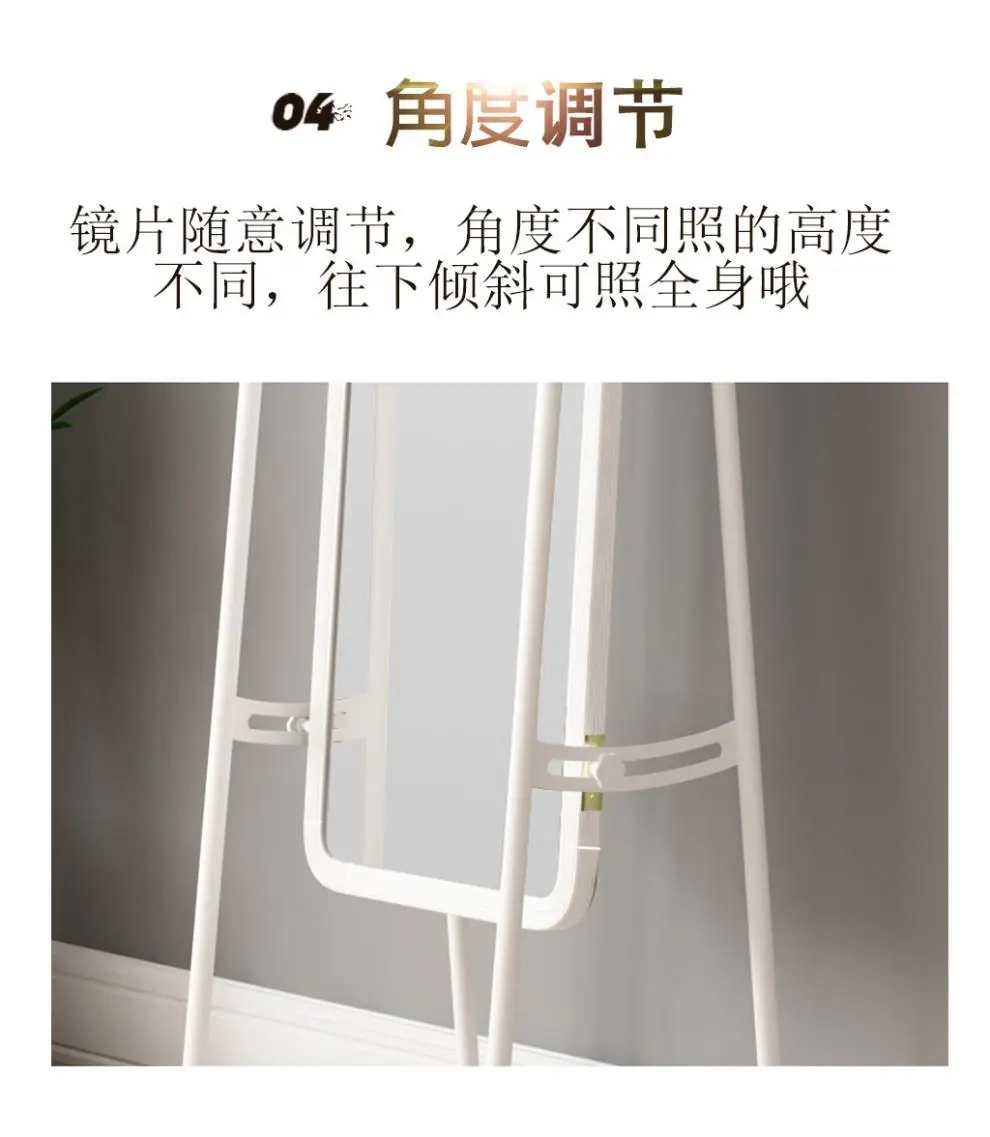 317e8be4-40c3-4260-a019-4b3f7aaa25ed.jpg