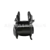 Adecuado para Volkswagen Touron 17-3Qf199232C Buje de Suspensión