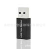 Bloqueador de Dados USB Anti-roubo Escova Conversor USB Bloqueador de Dados USB proteja sua privacidade pessoal