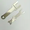 Llave de Desmontaje y Montaje de Rodamiento para Reparación y Reemplazo de Mango 204 Digital Machine 102L Qiangzuan Shixin 102Ln105L103L