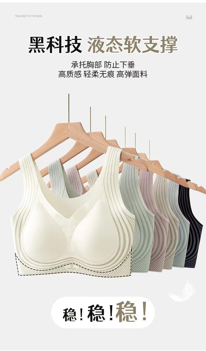 微信图片_20240807193645.jpg