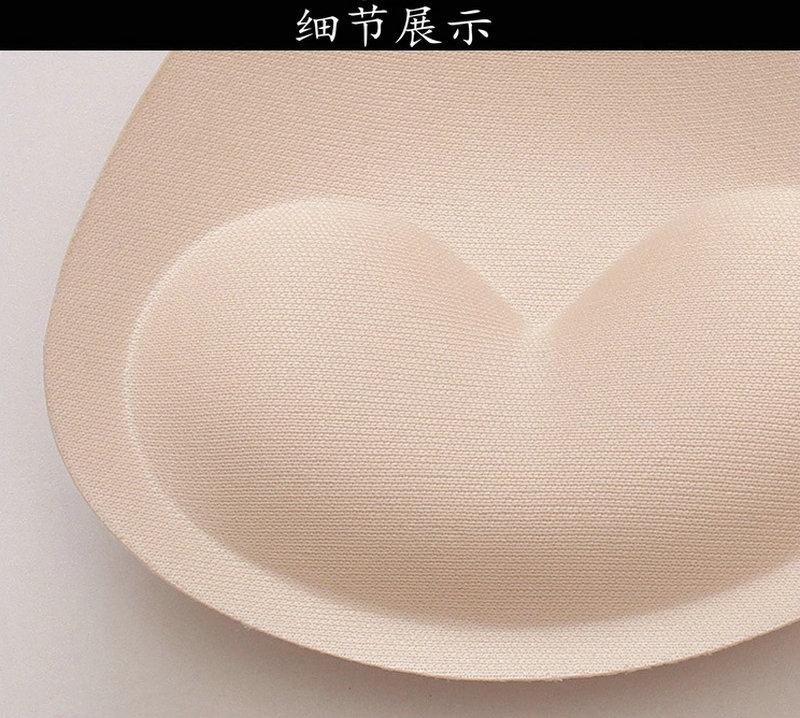 圆角小三角 (3).jpg