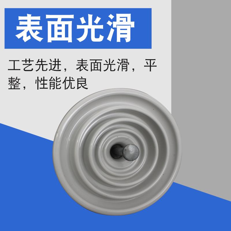 主图4