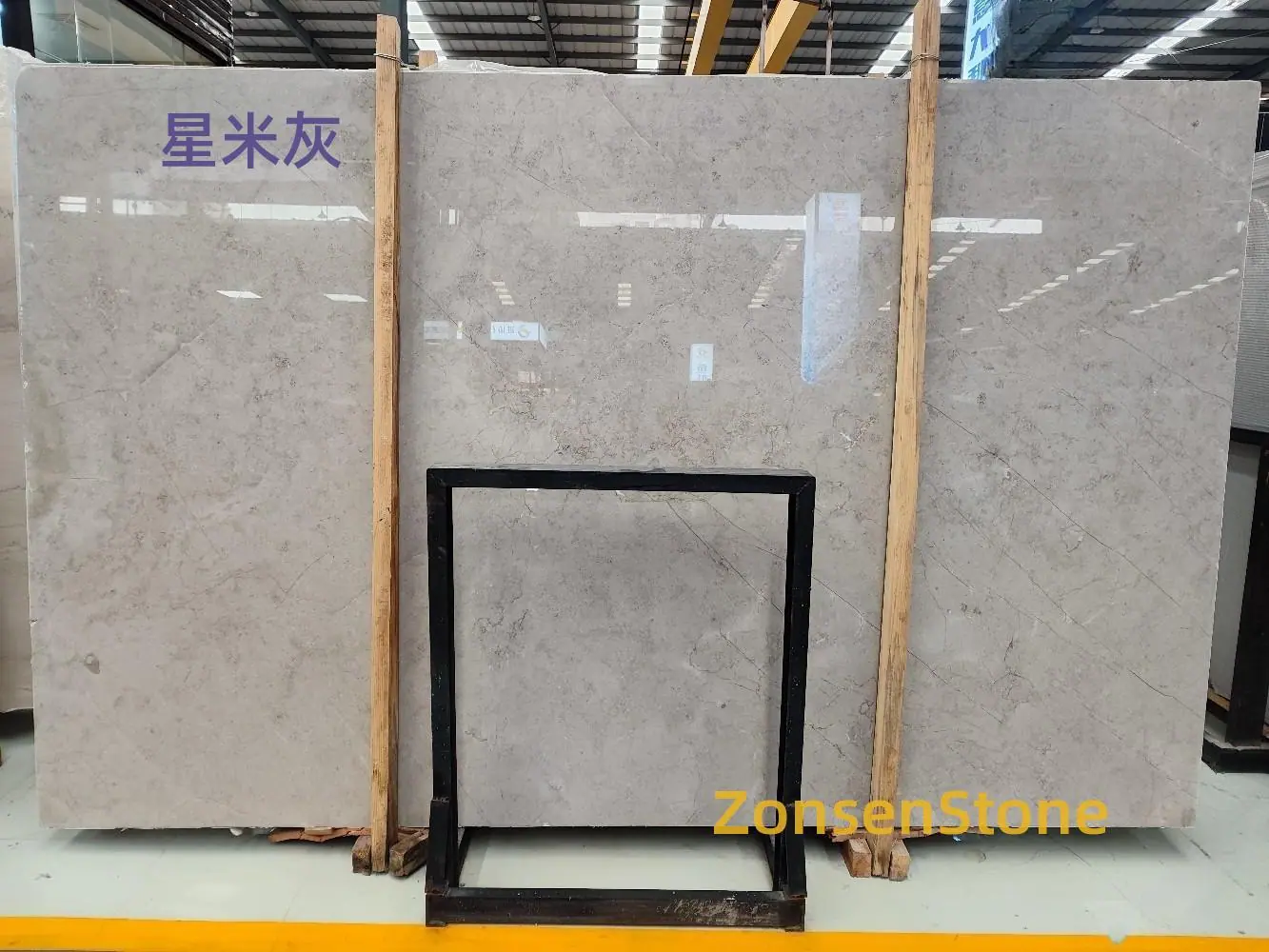17721244555379467535_详情图.jpg