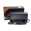 Carregador de Bateria de Lítio 72V5A Lítio Ternário Fosfato de Ferro Lítio 84V87.6V88.2V5A Alta Potência Carregamento Rápido Inteligente
