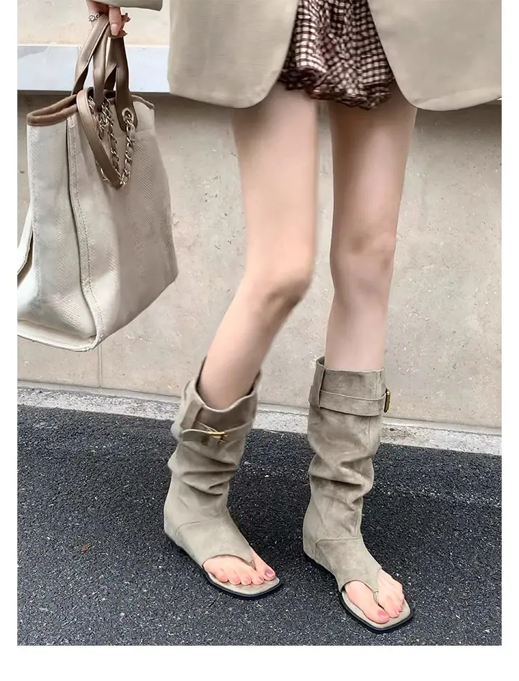 详情图63.jpg