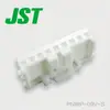 Qianjin Supply Pnirp-09V-S Conector Carcaça Plástica Conector Jst Em Estoque SensorY